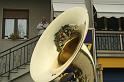 2008-06-08 11-12-42_0188
